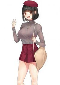 Tổng Hợp Truyện Ngắn Hentai